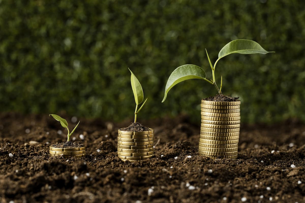 Commodities Trading with TradeFlix