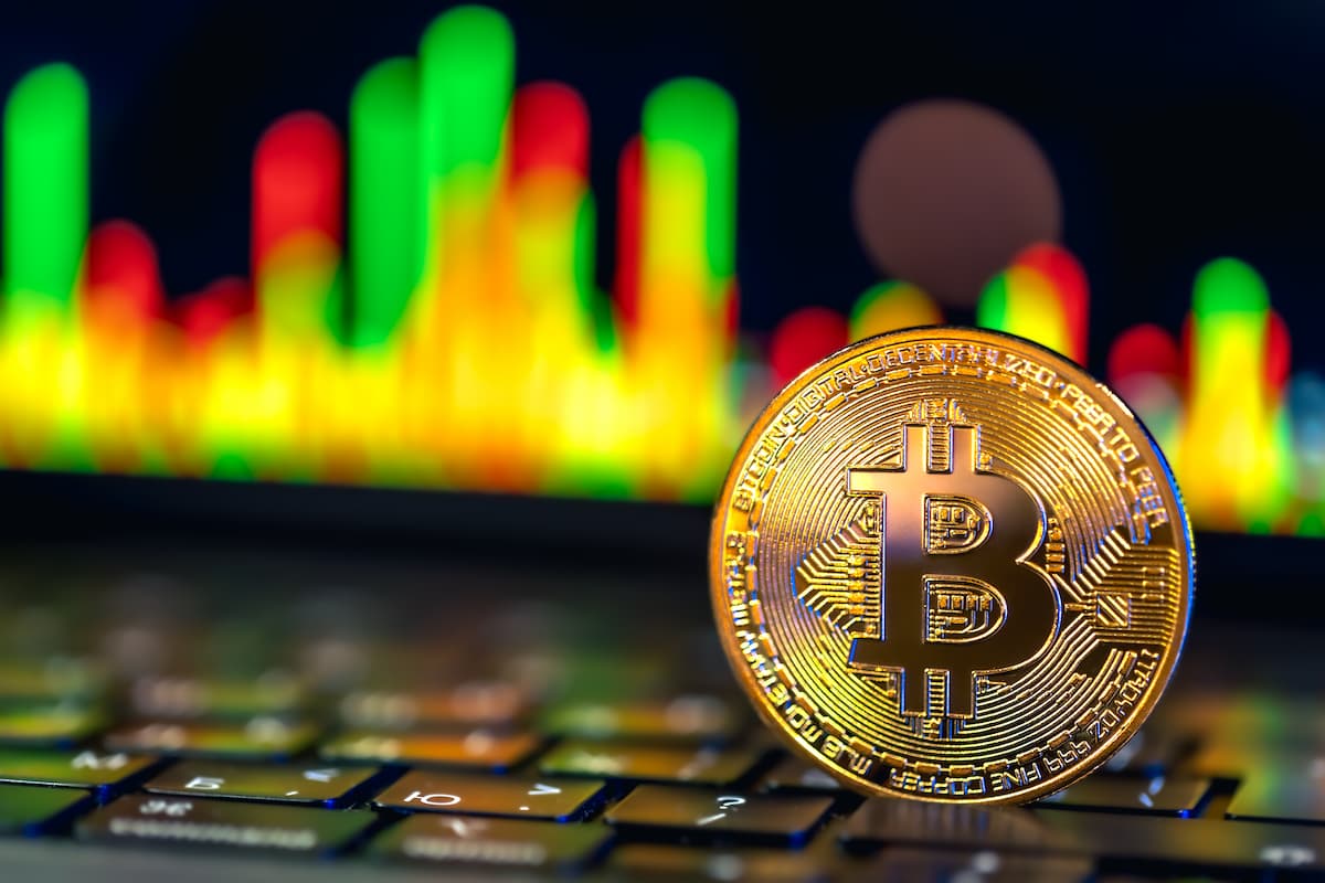 How to Trade Cryptocurrencies - Complete Trading Guide