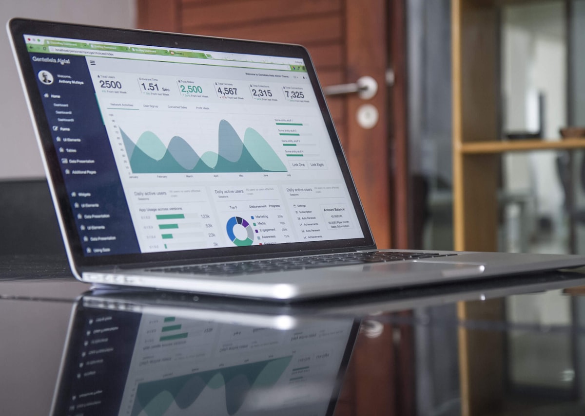 CFD risk management and trading tips